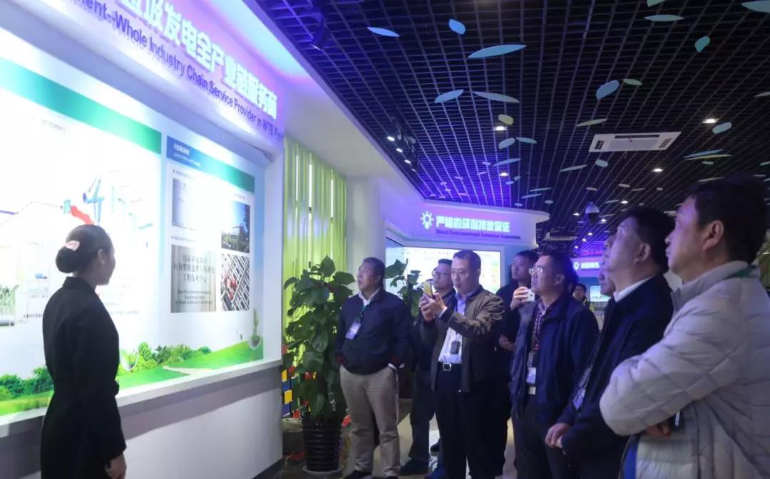 微信圖片_20181217101905.jpg 微信圖片_20181217101905.jpg