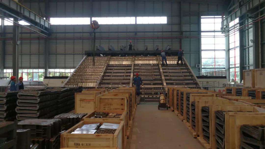 微信圖片_20180921142915.jpg 微信圖片_20180921142915.jpg