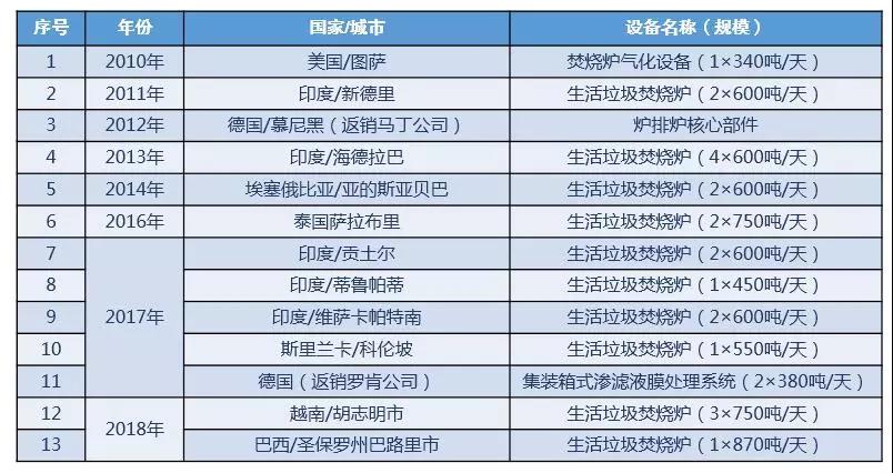 微信圖片_20180921142936.jpg 微信圖片_20180921142936.jpg