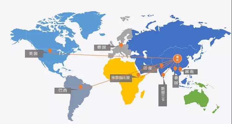 微信圖片_20180921142938.jpg 微信圖片_20180921142938.jpg