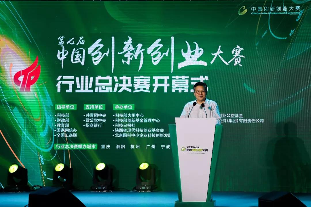 微信圖片_20180917171307.jpg 微信圖片_20180917171307.jpg