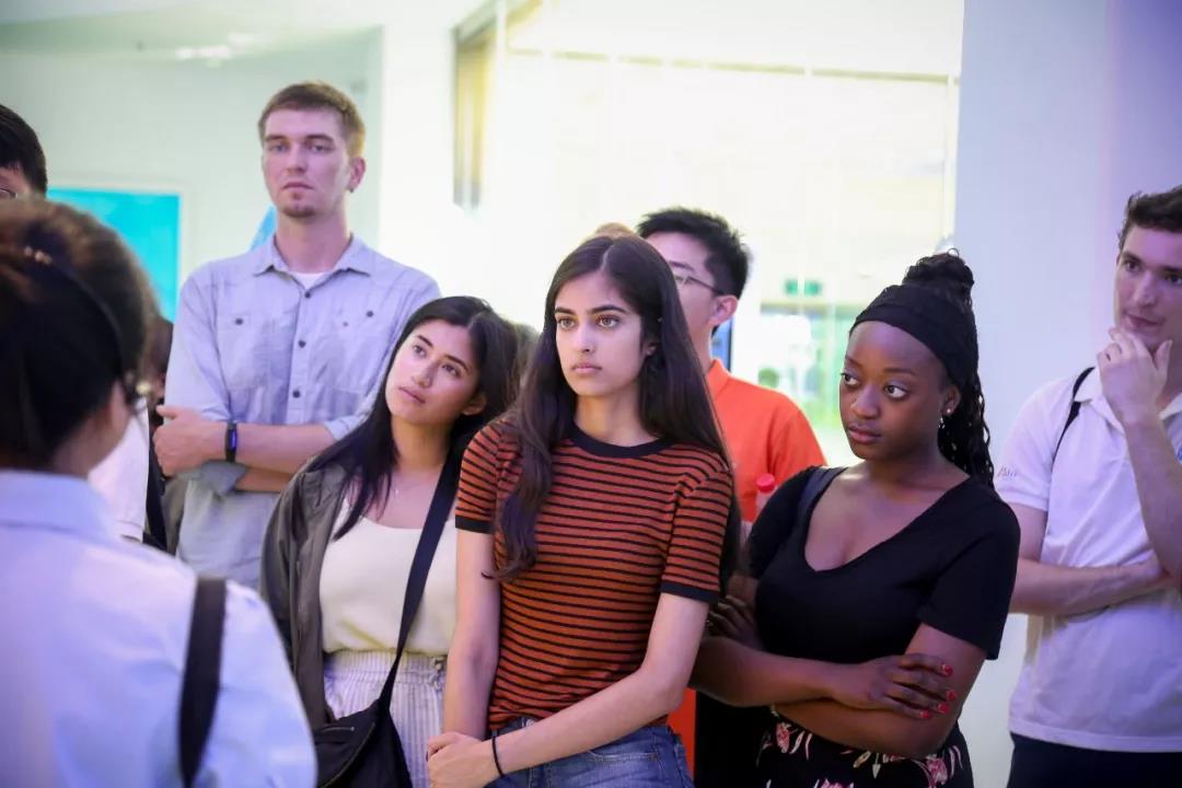 微信圖片_20180813092403.jpg 微信圖片_20180813092403.jpg