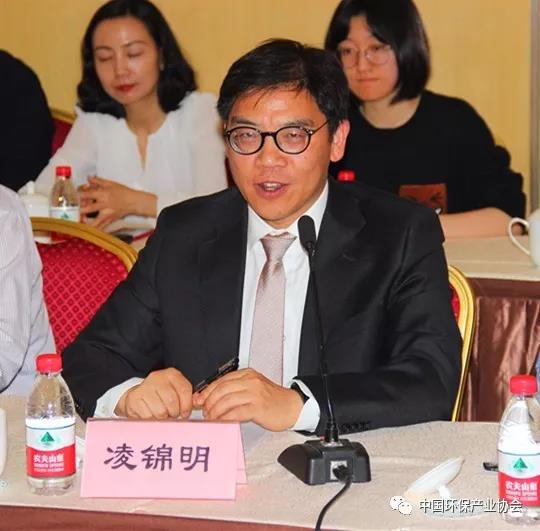 微信圖片_20180628101942.jpg 微信圖片_20180628101942.jpg