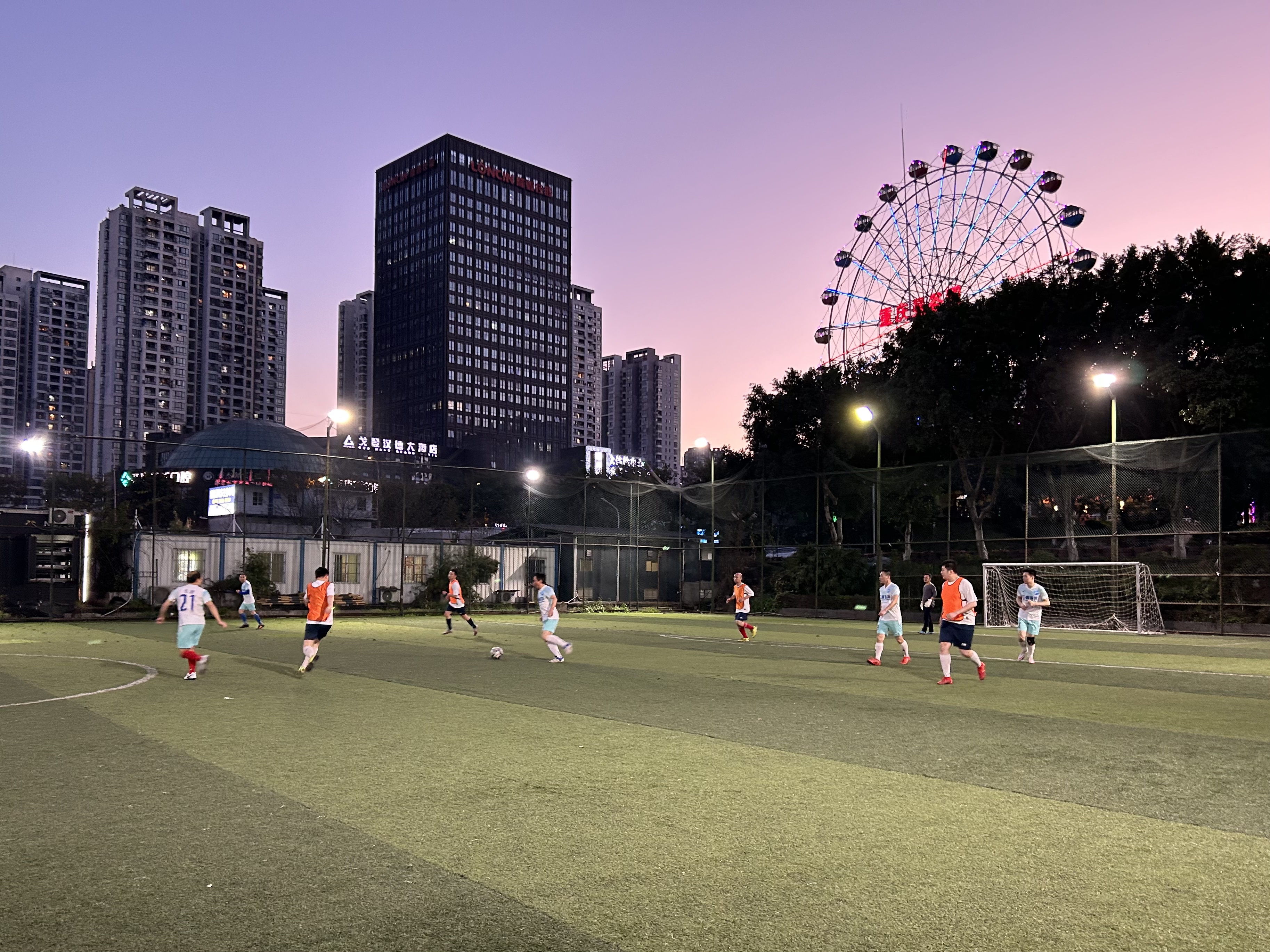 微信圖片_20230316221207.jpg 微信圖片_20230316221207.jpg