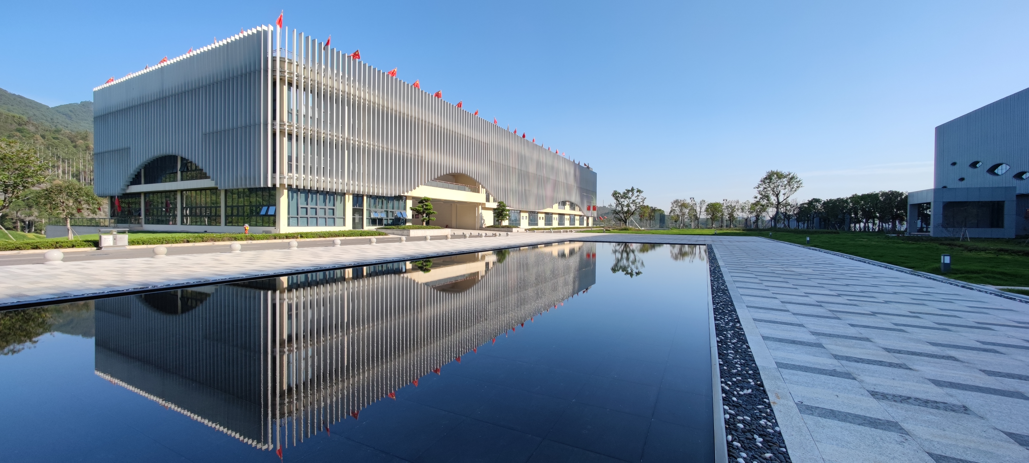 微信圖片_20230629115003.jpg 微信圖片_20230629115003.jpg