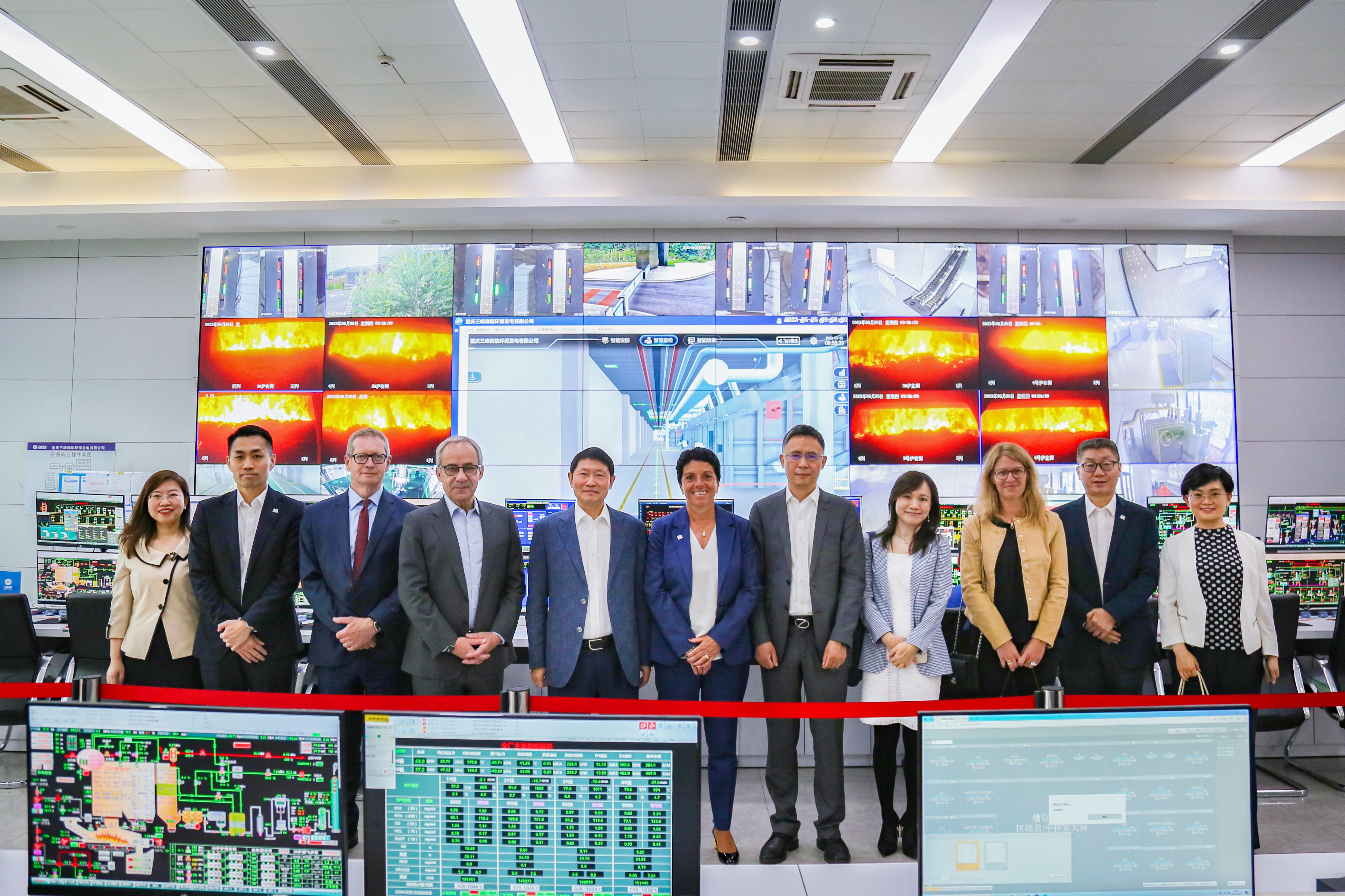 IMG_9219.jpg IMG_9219.jpg