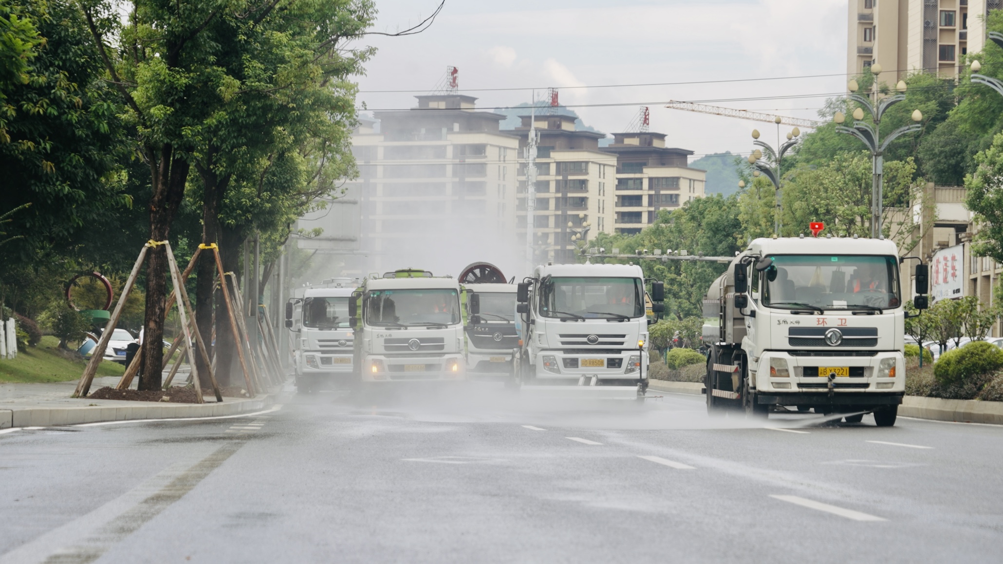 d940f73b73ca332a8f22a307be44c55.jpg d940f73b73ca332a8f22a307be44c55.jpg