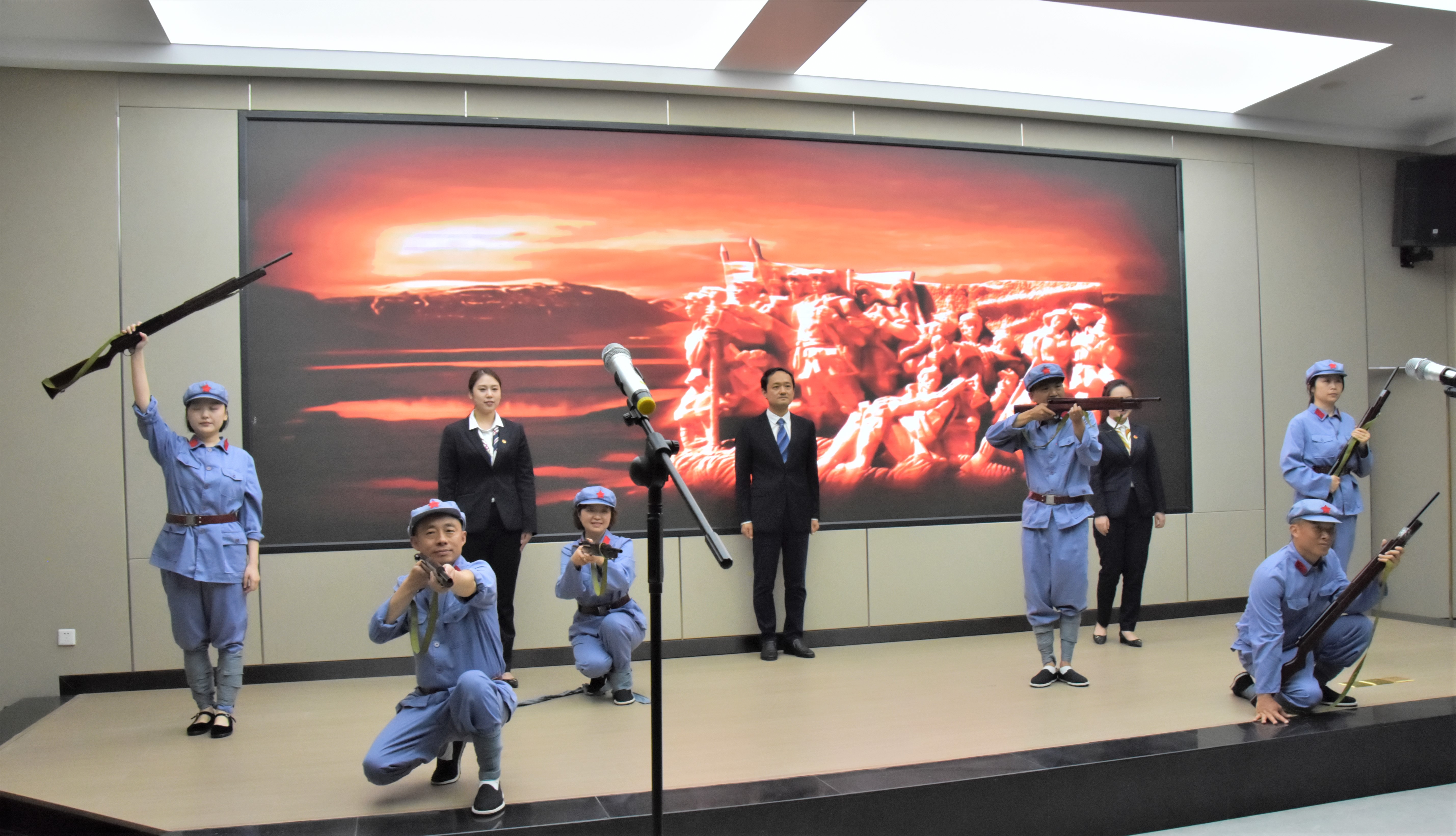 微信圖片_20240510102412.jpg 微信圖片_20240510102412.jpg