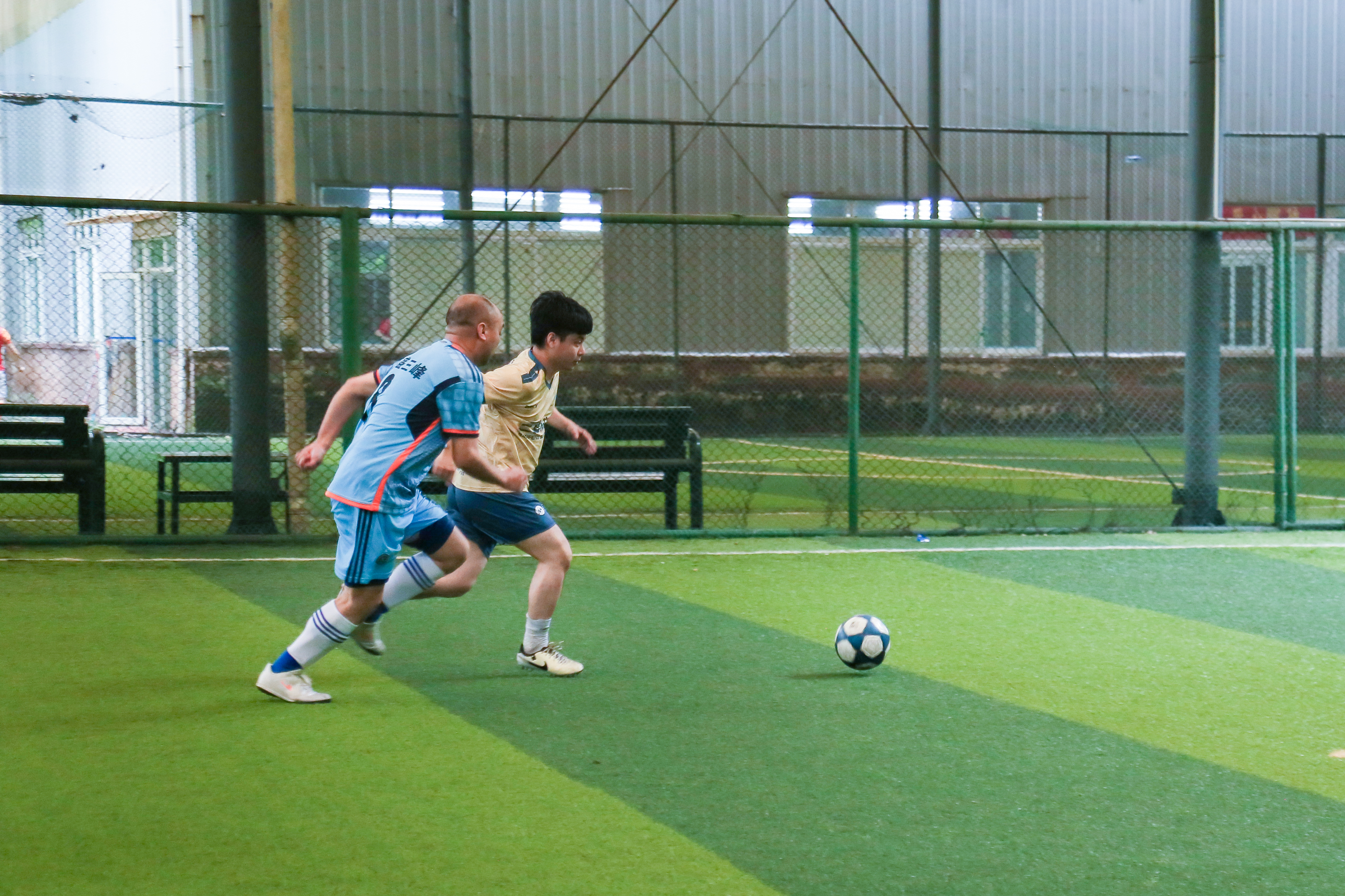 IMG_0095.jpg IMG_0095.jpg