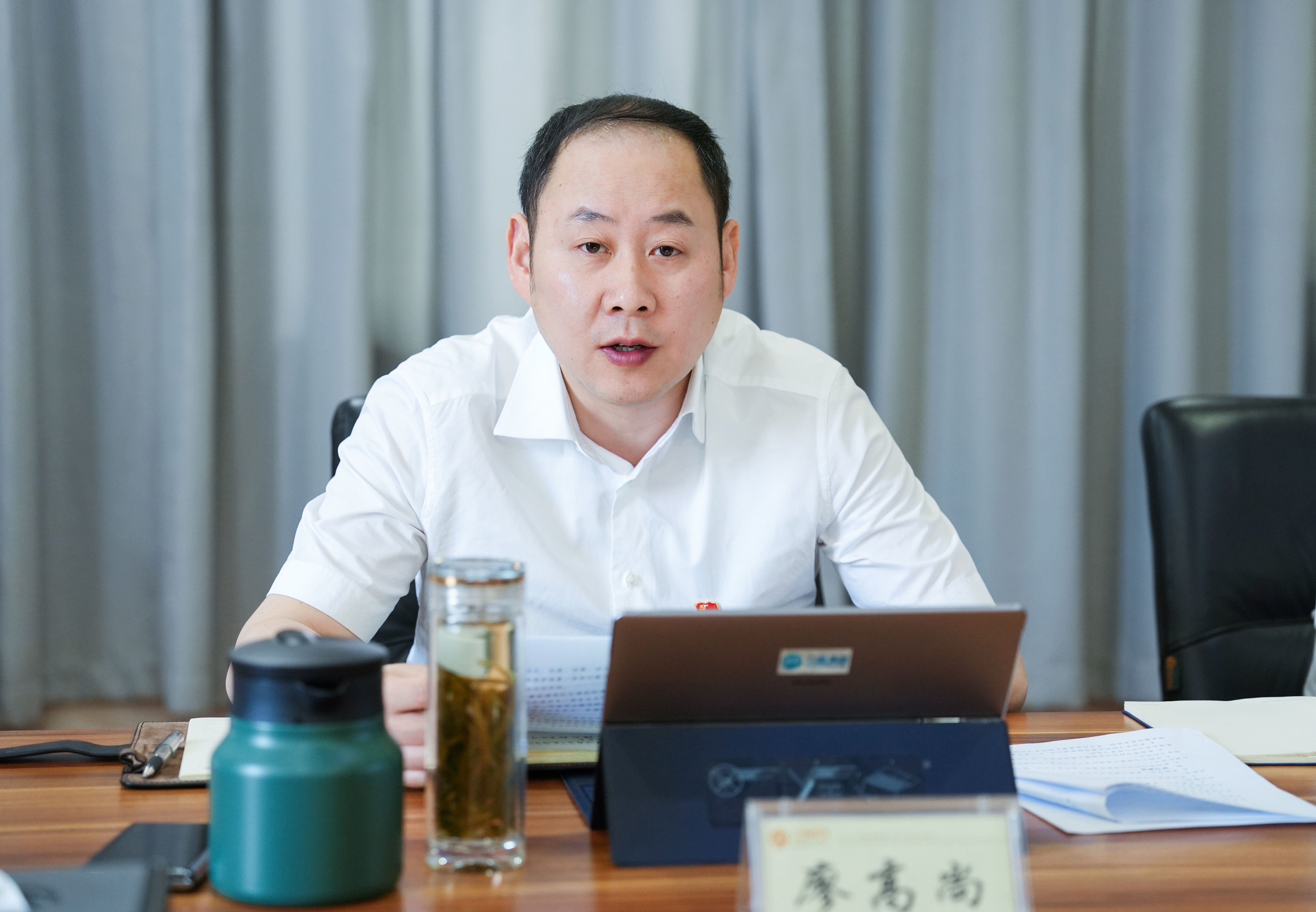 QQ圖片20240522105803.jpg QQ圖片20240522105803.jpg