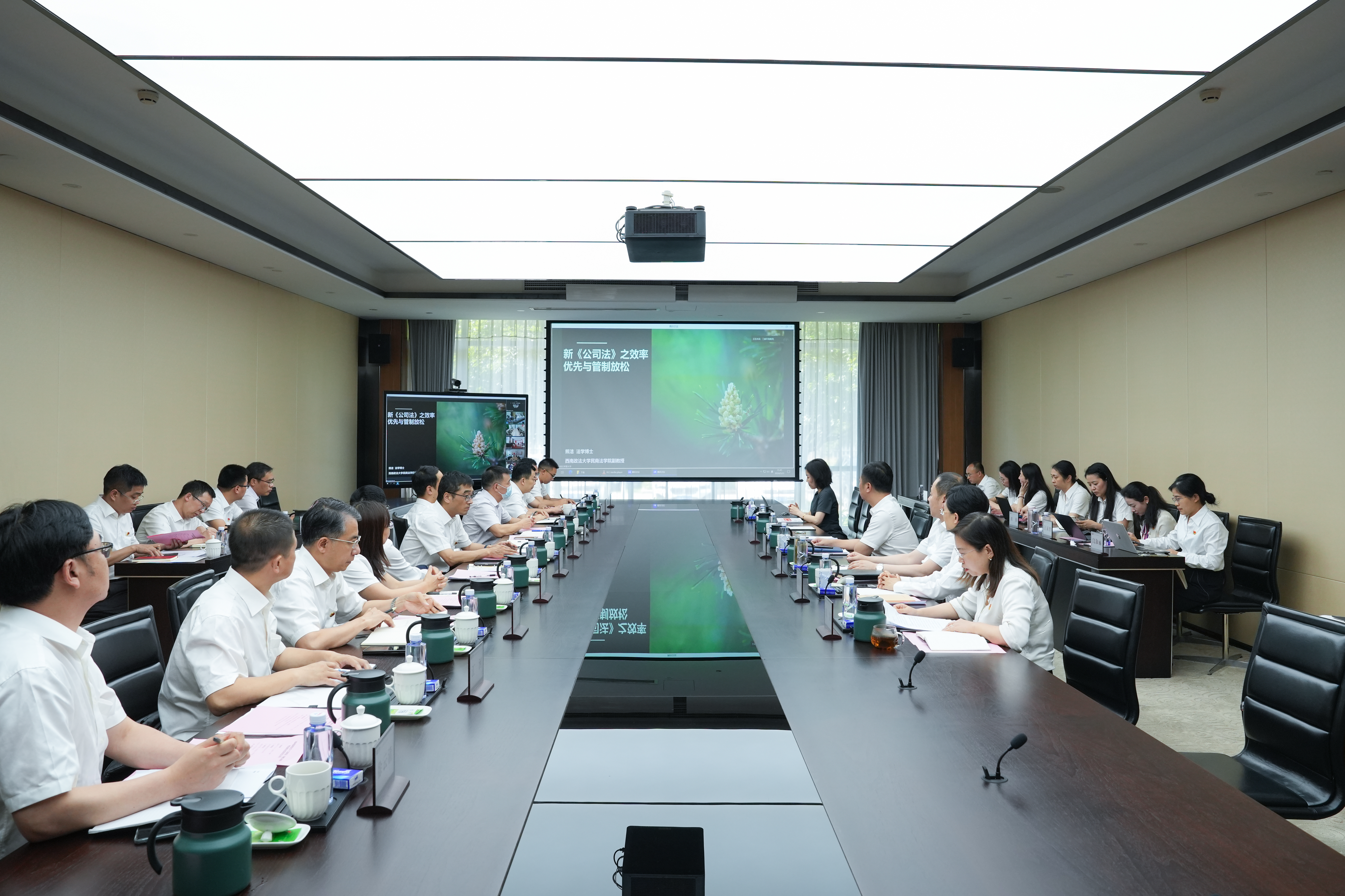 DSC07857.jpg DSC07857.jpg