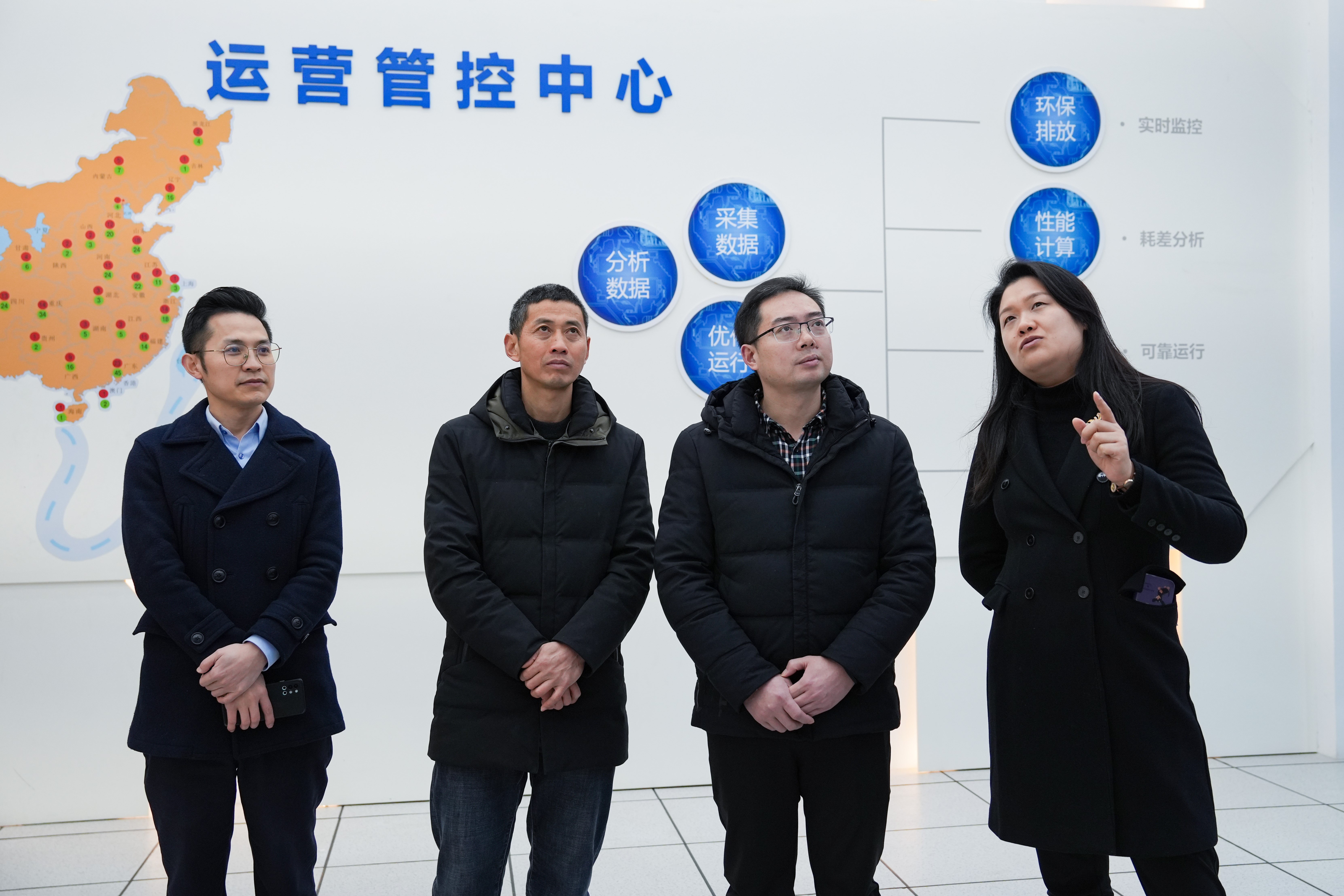 DSC00356.jpg DSC00356.jpg