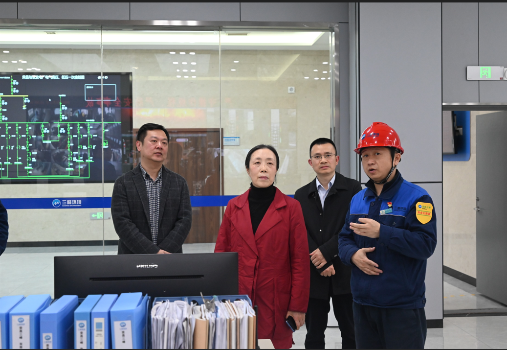 62da616b-a2ff-4499-81a4-2be953c3df38.png 62da616b-a2ff-4499-81a4-2be953c3df38.png