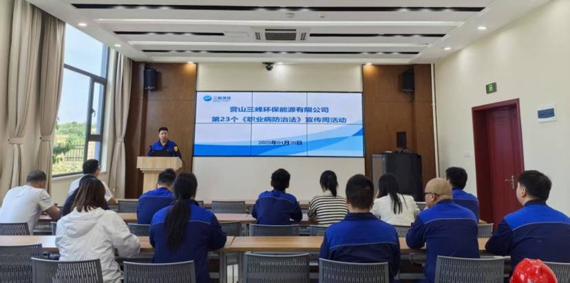 圖片1.jpg 圖片1.jpg