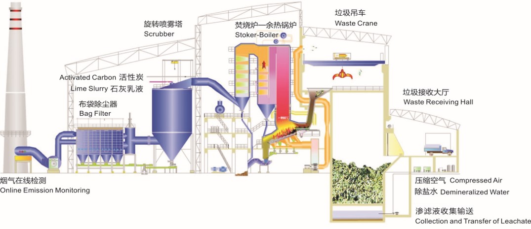 圖片2.jpg 圖片2.jpg